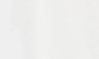 Boho Me Lace Inset Button-up Shirt