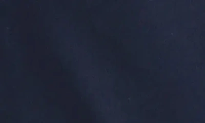 Jachs East Hampton Stretch Twill Chinos