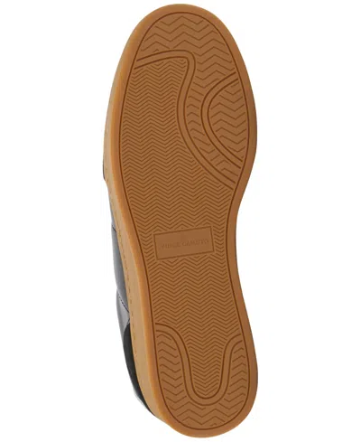 Vince Camuto Bayrd Sneaker In Black