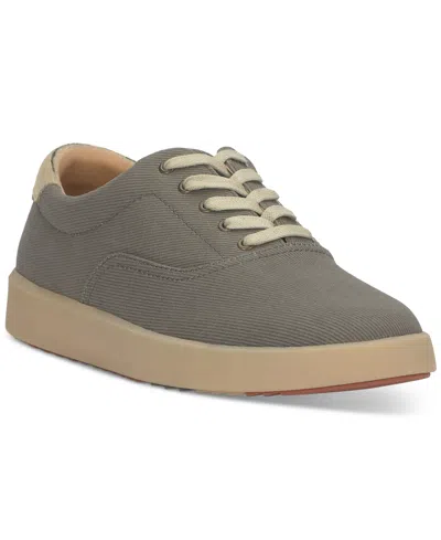 Vince Camuto Men's Nerys Sneaker In Gray