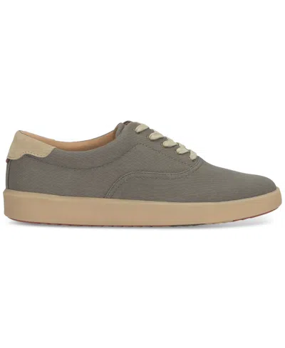 Vince Camuto Men's Nerys Sneaker In Gray