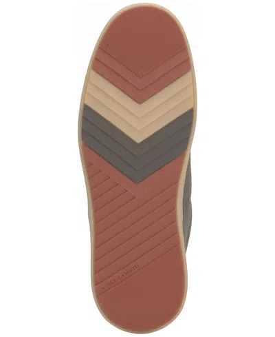 Vince Camuto Men's Nerys Sneaker In Gray