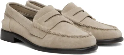 Rag & Bone Carter Loafers