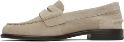 Rag & Bone Carter Loafers