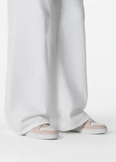 Axel Arigato Dice Lo Bee Bird Sneakers