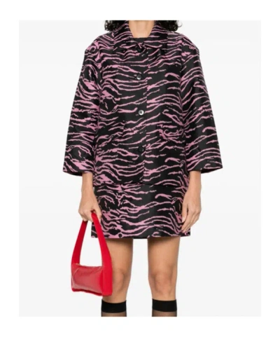 Baum Und Pferdgarten Outerwear