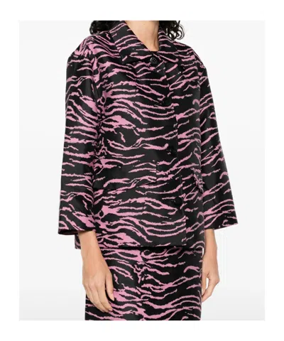 Baum Und Pferdgarten Outerwear