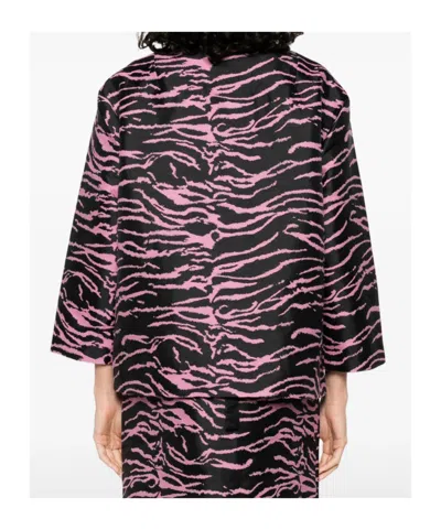 Baum Und Pferdgarten Outerwear