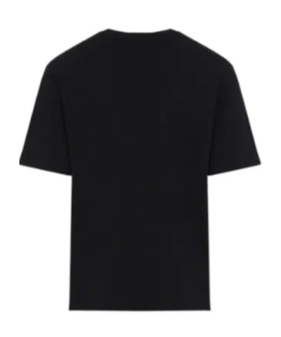 Amiri Men's Stencil T-shirt