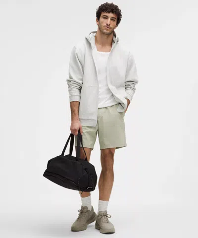 Lululemon Abc Wovenair Pull-on Shorts 7"