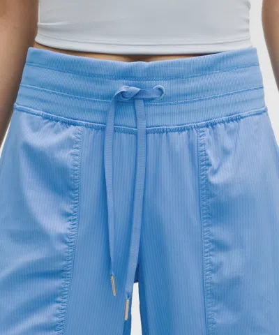Lululemon Dance Studio Mid-rise Joggers Full Length