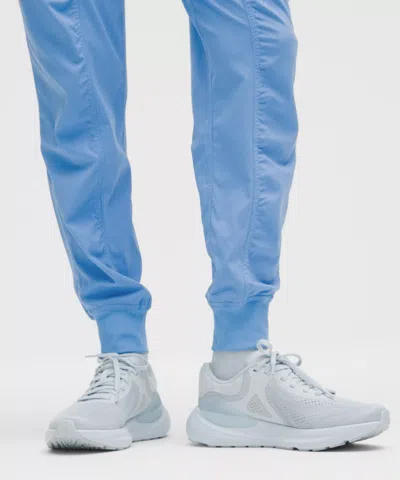 Lululemon Dance Studio Mid-rise Joggers Full Length