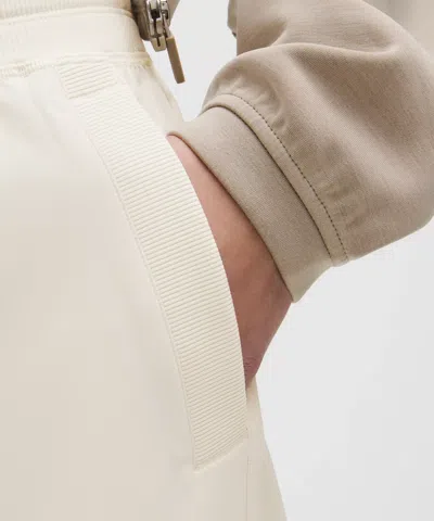 Lululemon Dance Studio Relaxed-fit Mid-rise Cargo Pants