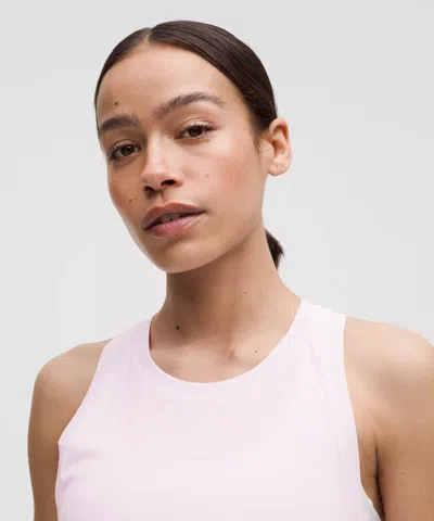 Lululemon Fast And Free Singlet