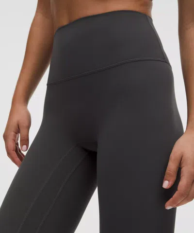 Lululemon Align No Line™ High-rise Leggings 25"