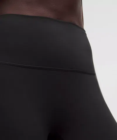 Lululemon Align No Line™ High-rise Leggings 28"