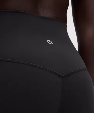 Lululemon Align No Line™ High-rise Leggings 28"