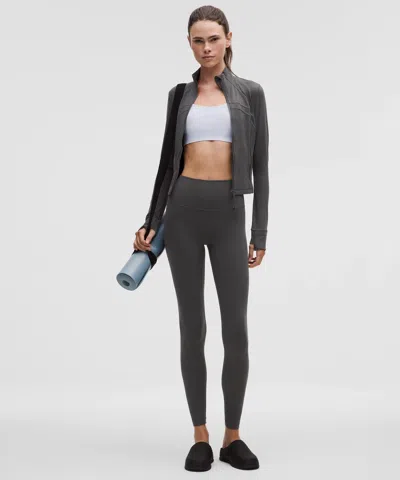 Lululemon Align No Line™ High-rise Leggings 28"