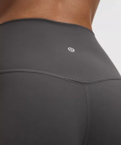 Lululemon Align No Line™ High-rise Leggings 28"