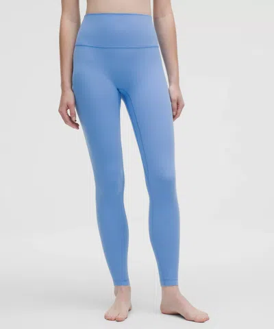 Lululemon Align No Line™ High-rise Leggings 28"