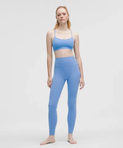 Lululemon Align No Line™ High-rise Leggings 28"