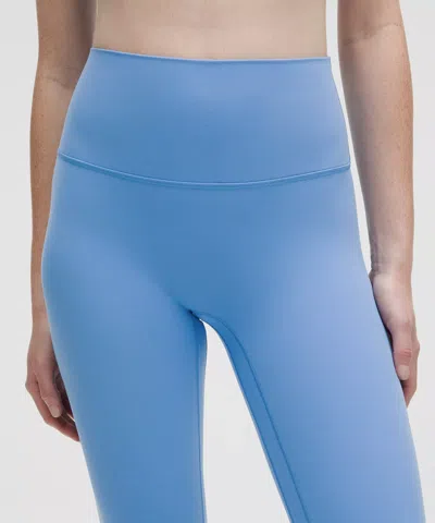 Lululemon Align No Line™ High-rise Leggings 28"