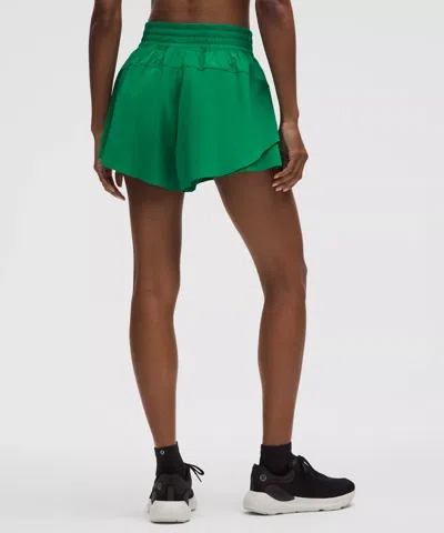 Lululemon Shake It Out High-rise Running Shorts 2.5"