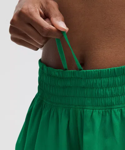 Lululemon Shake It Out High-rise Running Shorts 2.5"