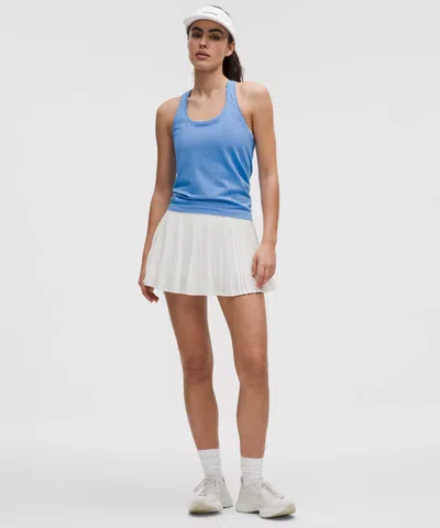 Lululemon Swiftly Tech Racerback Tank Top 2.0 Waist Length