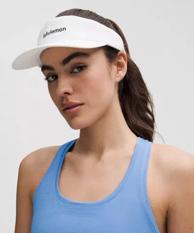 Lululemon Swiftly Tech Racerback Tank Top 2.0 Waist Length