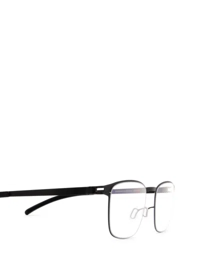 Mykita Logo Flat Mirror