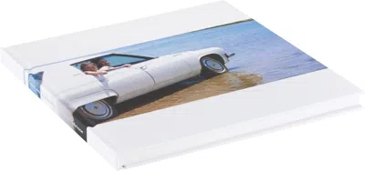 Idea Vinca Petersen Deuce And A Quarter — 1st Edition