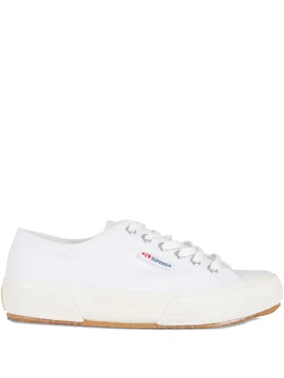 Superga Jcot Classic In White