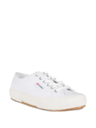 Superga Jcot Classic In White