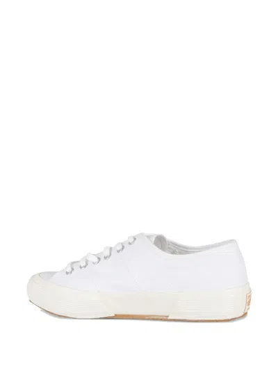 Superga Jcot Classic In White
