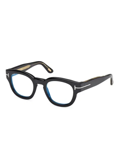 Tom Ford Full Frame Plain Mirror
