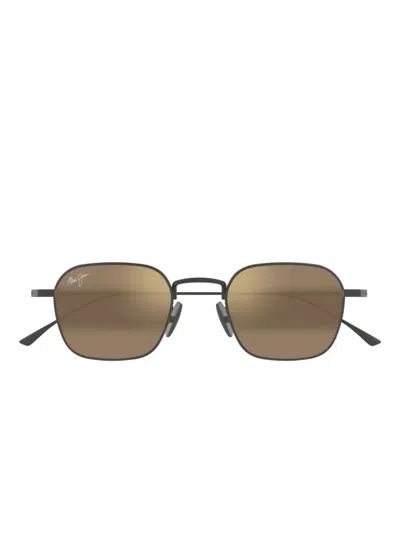 Maui Jim Mekala Sunglasses