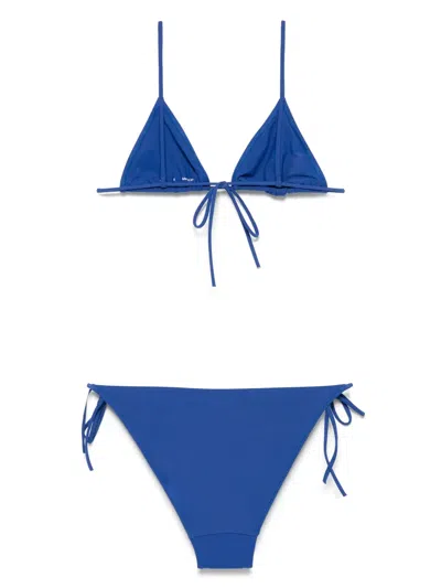 Lido Venti Bikini Set