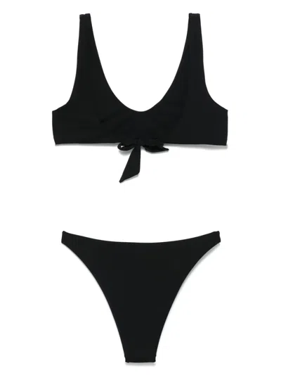 Lido Dieci Bikini Set