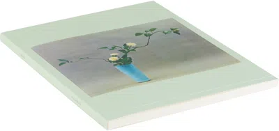 Idea Ikebana — An  Book