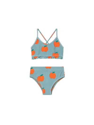 Tinycottons Set Costume