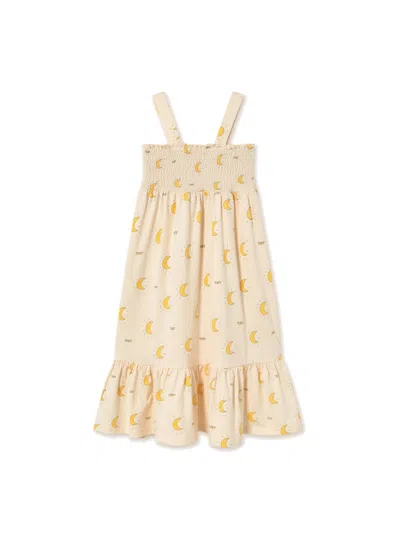 Tinycottons Dress