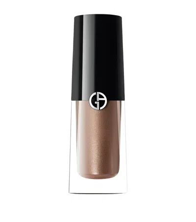 Armani Collezioni Eye Tint