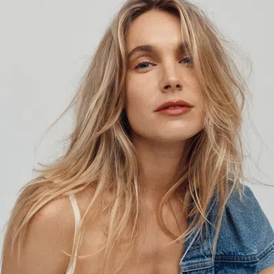 Goop Clean Nourishing Lip Balm Trio