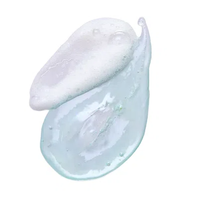 Goop Daily Detox Foaming Cleanser