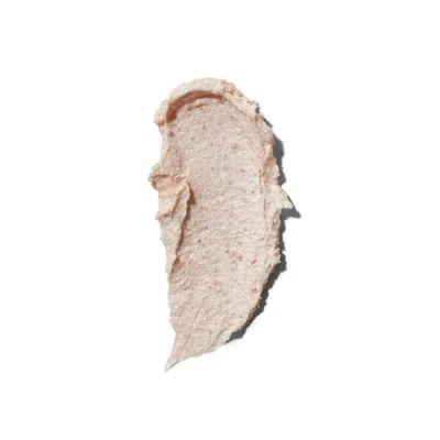GOOP HIMALAYAN SALT SCRUB SHAMPOO 