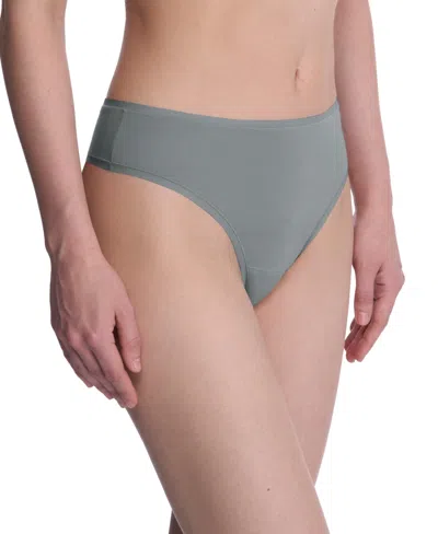 Natori Bliss Bare Hipster