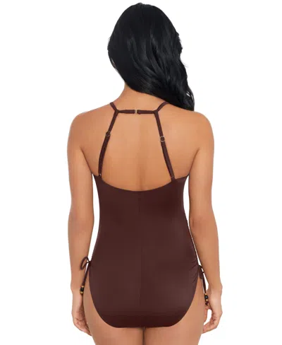 Magicsuit Marley Sachi One-piece