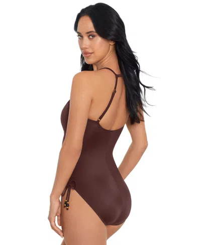 Magicsuit Marley Sachi One-piece