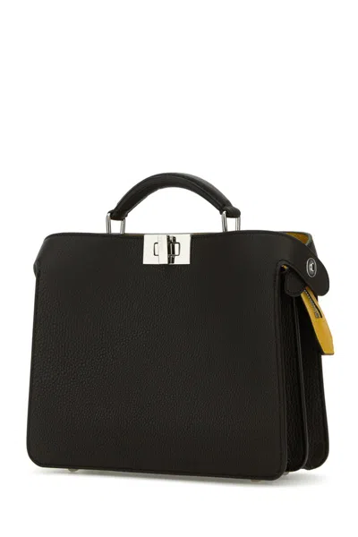 Fendi Wallets